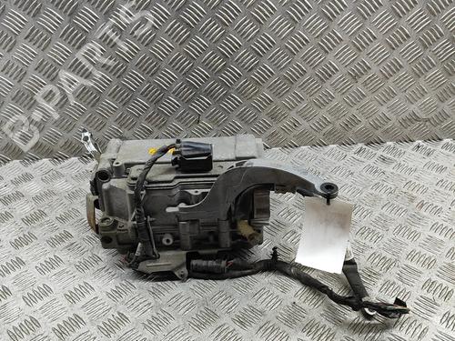Inverter/Converter MERCEDES-BENZ E-CLASS (W213) E 350 e (213.050) | BP33376814M119 - Image 3
