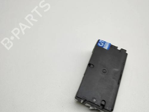 Electronic module PORSCHE 911 Convertible (992) 3.0 Carrera (992312) | BP38018294M83 - Image 4