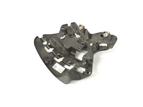 Rear bumper bracket JAGUAR E-PACE (X540) 2.0 AWD | BP33347635C159  - Image 5