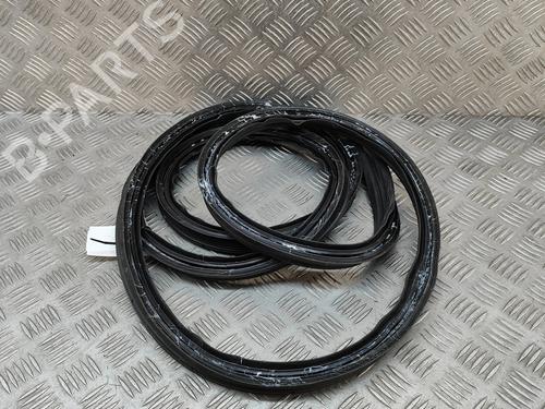 Gummiliste MAZDA CX-30 (DM) SKYACTIV-G M Hybrid | BP28557258C142 