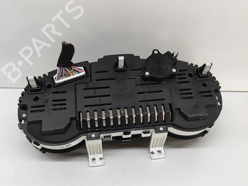 Instrument cluster KIA SOUL II (PS) EV Electric | BP24583750C47 