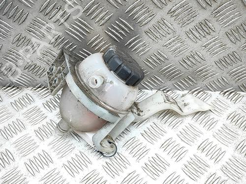 Used Expansion tank Expansion tank 37469877 37469877