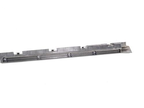 support-mercedes-benz-m-class-w164-2005-2006-2007-2008-2009-2010-2011-2012-30894192 main image