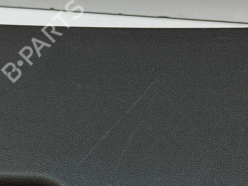 Boot lining BMW iX (I20) xDrive 50 | BP28556227I3 - Image 5