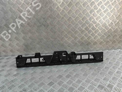 Stoßstangenhalter hinten für PORSCHE PANAMERA (970) 3.6 4 (300 hp) 27803897