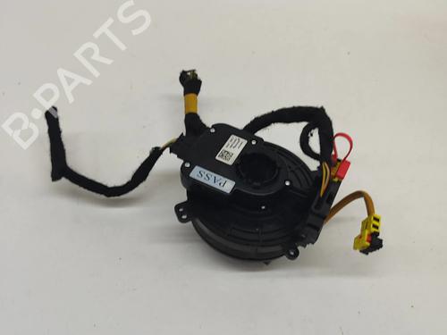 squib-airbag-chevrolet-orlando-j309-2010-25787361 main image