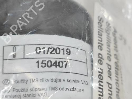 Other AUDI A1 (8X1, 8XK) S1 quattro | BP28435176O1 