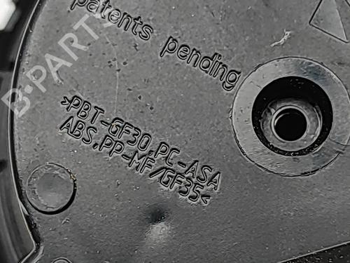 Electronic module JAGUAR F-TYPE Coupe (X152) 3.0 SCV6 S | BP31859615M83 - Image 6