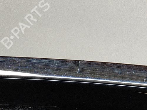 Left daytime light CITROËN C5 AIRCROSS (A_) 1.2 PureTech 130 (ARHNSJ) | BP29391317C104 - Image 6