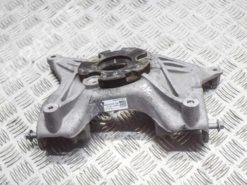 BP27750537O1 main image