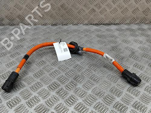 Used Wiring harness Wiring harness MERCEDES-BENZ C-CLASS T-Model (S205) C 350 e (205.247) (279 hp) 27771218 27771218