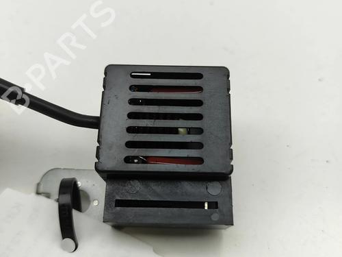 Electronic module NISSAN 370Z Coupe (Z34) NISMO 3.7 | BP28676683M83 - Image 6