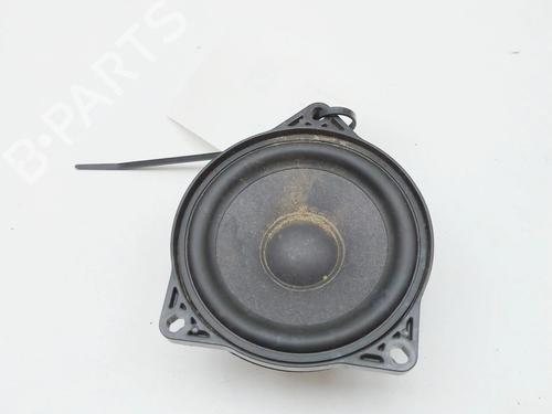 Speaker TESLA MODEL Y (5YJY) EV Performance All-wheel Drive | BP38783123E2 - Image 2