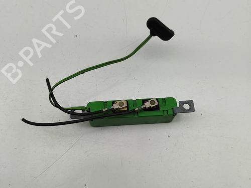 Electronic module MERCEDES-BENZ VITO Bus (W639) 122 CDI (639.701, 639.703, 639.705) | BP32269483M83  - Image 5