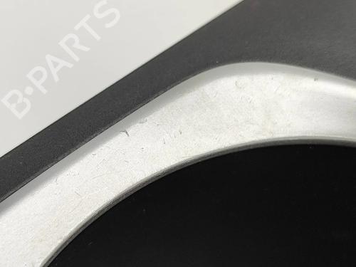 Cup/Object holder BMW X2 (U10) iX2 xDrive 30 | BP27803637I37 