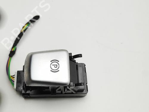 Switch MERCEDES-BENZ E-CLASS (W213) AMG E 63 S 4-matic+ (213.089) | BP38201449I30 - Image 2