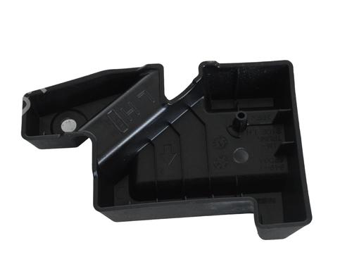 Bagagerumsbeklædning NISSAN JUKE (F16_) DIG-T 117 (117 hp) 30239260