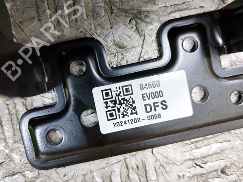 Bracciolo centrale KIA EV3 EV | BP39534223I20 - Image 6
