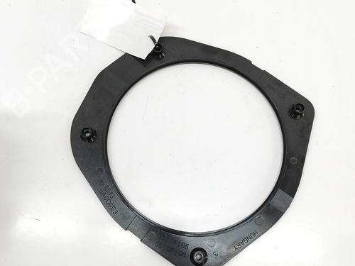 Andre BMW X2 (U10) iX2 eDrive 20 | BP27798642O1