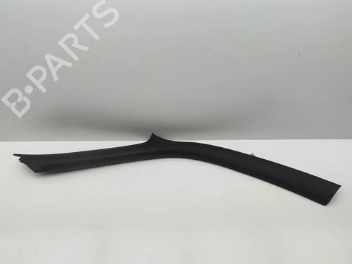 Used Other Other PORSCHE 911 (996) 3.6 Carrera 4 (320 hp) 27933926 27933926