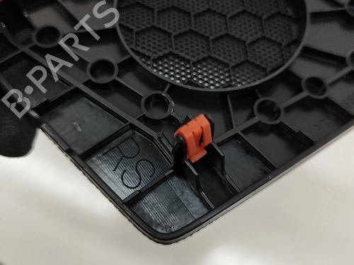 Other TOYOTA RAV 4 V (_A5_, _H5_) 2.5 Hybrid AWD (AXAH54, AXAL54) | BP28676129O1 