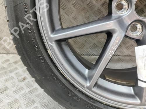 Fælk TESLA MODEL 3 (5YJ3) EV AWD | BP33389581C45  - Image 5