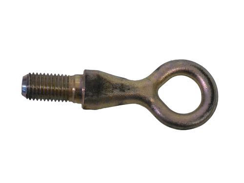 other-mazda-6-saloon-gj-gl-2012-30232965 main image