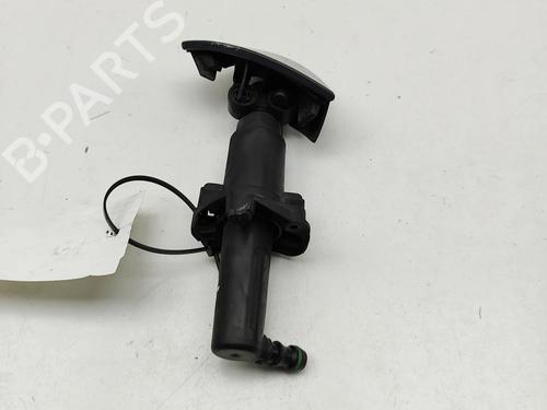 Headlight washer FERRARI CALIFORNIA 4.3 | BP33386573E17 - Image 3