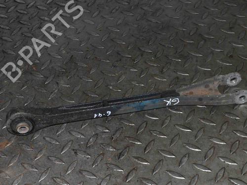 Used Left rear suspension arm CHRYSLER 300C Touring (LX, LE) 3.0 CRD (218 hp) 30219077