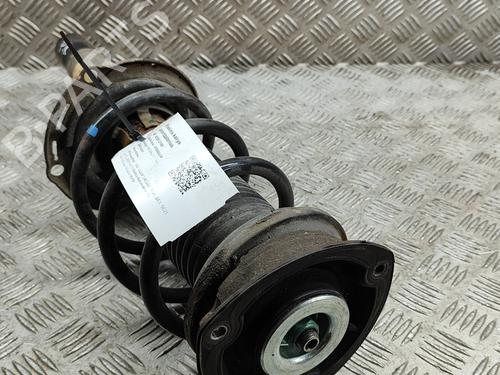 Left front shock absorber VW GOLF VII (5G1, BQ1, BE1, BE2) e-Golf | BP19283282M16 