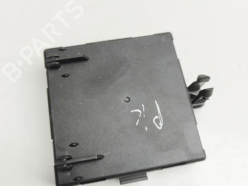 Módulo eletrónico MERCEDES-BENZ VITO Tourer (W447) 116 CDI / 116 BlueTEC (447.701, 447.703, 447.705) | BP30394826M83