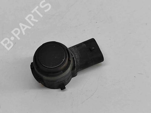 Electronic module AUDI A5 Sportback (F5A, F5F) S5 TFSI quattro | BP29487053M83