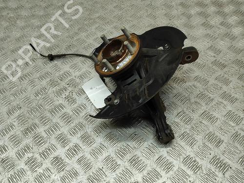 Right front steering knuckle FORD KUGA III (DFK) 2.5 Duratec Plug-in-Hybrid | BP33374556M26 - Image 4