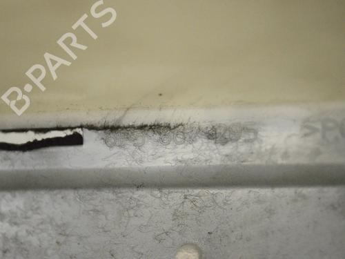 Other AUDI A3 (8P1) S3 quattro | BP33349306O1 - Image 6