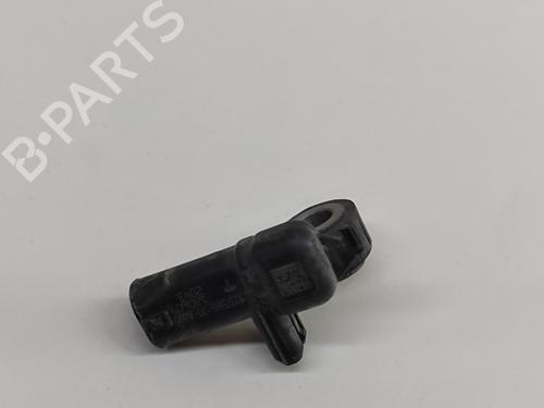 Elektronisk sensor TESLA MODEL X (5YJX) P100D AWD | BP26311435M84 