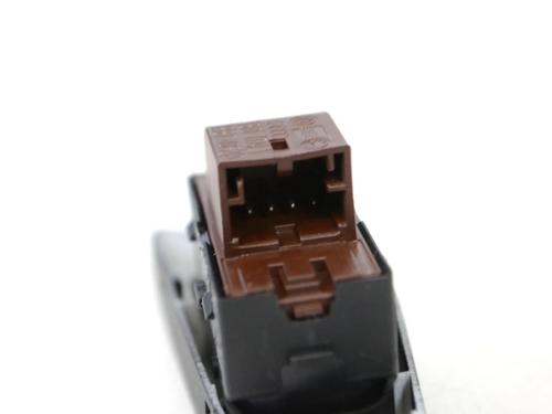 Switch AUDI A8 D4 (4H2, 4H8, 4HC, 4HL) 3.0 TDI quattro | BP33340273I30 - Image 4