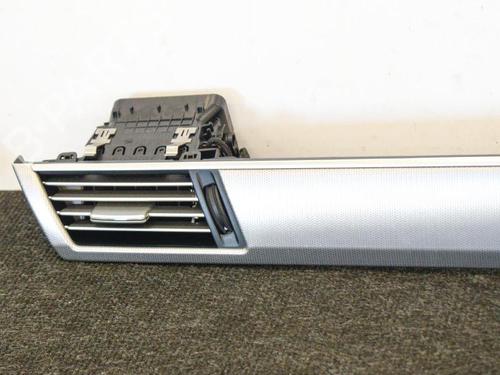 Air vent MERCEDES-BENZ E-CLASS (W212) E 250 CDI / BlueTEC (212.003, 212.004) | BP14668557I21 
