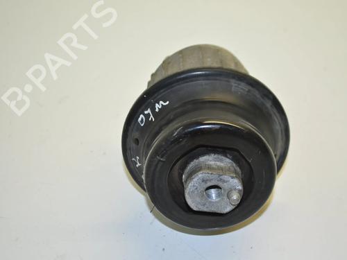 Used Engine mount LEXUS GS (_S19_) 300 (GRS190_, GRS190R) (249 hp) 30227347