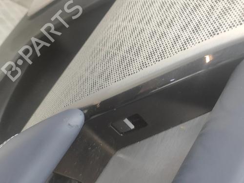 Rear left panel LAND ROVER RANGE ROVER VELAR (L560) 2.0 D240 SD4 4x4 | BP33798325C60 - Image 4