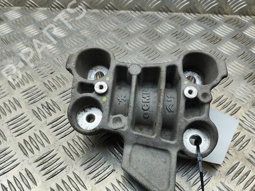 Support PEUGEOT 2008 II (UD_, US_, UY_, UJ_, UR_, UC_) e-2008 (UKZKXZ) | BP30130543C155 