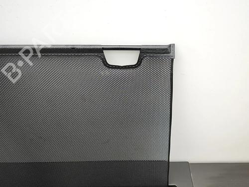 Boot lining FORD TOURNEO CUSTOM V362 Bus (F3) 2.0 EcoBlue | BP38622897I3 - Image 12