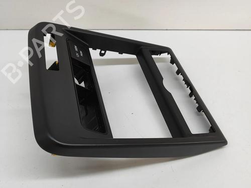 Middle console HYUNDAI KONA (SX2) EV | BP27786243I22 - Image 4