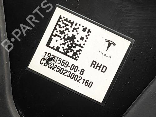 Other TESLA MODEL Y (5YJY) Long Range All-wheel Drive | BP33625357O1 - Image 7