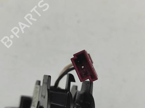 Right sun visor BMW X6 (G06, F96) xDrive 30 d Mild-Hybrid | BP32525440I2  - Image 6