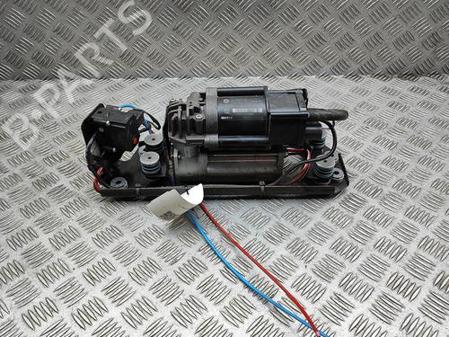 Kompresser Støtte/Fjedring Kompresser Støtte/Fjedring 39073511 39073511