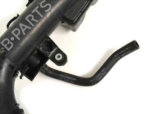Pipe VOLVO XC60 II (246) T4 | BP30595956M125 