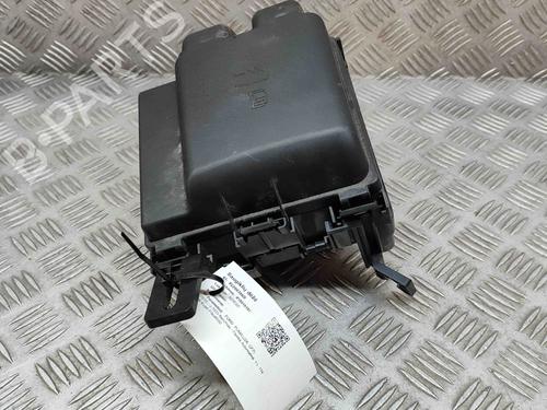 Fuse box FORD PUMA (J2K, CF7) 1.0 EcoBoost mHEV | BP27766969E1