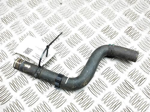 Pipe BYD SEAL EV | BP38161857M125 - Image 3