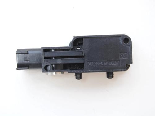 Elektronisk sensor JAGUAR X-TYPE I (X400) 2.2 D | BP9863743M84