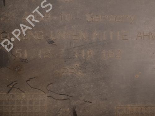 Other BMW 1 (E87) 118 d | BP33396747O1 - Image 5